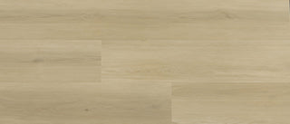 Sirius spc by American Flooring Distributor
