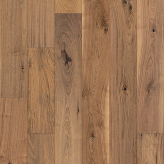 Sirocca Engineered Hardwood by Anderson Tuftex