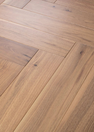 Sirocca Engineered Hardwood by Anderson Tuftex