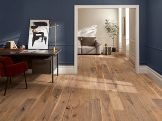 Sirocca Engineered Hardwood by Anderson Tuftex