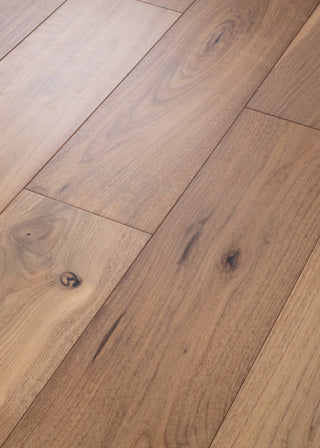 Sirocca Engineered Hardwood by Anderson Tuftex