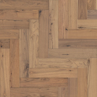 Sirocca Engineered Hardwood by Anderson Tuftex