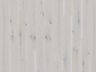 Sirocco Engineered Hardwood by DuChateau