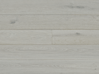 SISLEY Engineered Hardwood by Monarch Plank