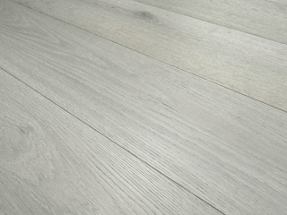 SISLEY Engineered Hardwood by Monarch Plank