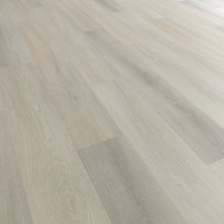 Sixth Avenue spc by Urban Surfaces