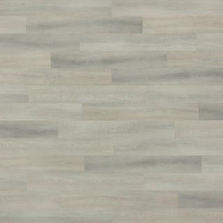 Sixth Avenue spc by Urban Surfaces