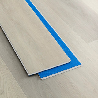 Sixth Avenue spc by Urban Surfaces