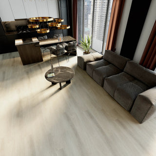 Sixth Avenue spc by Urban Surfaces