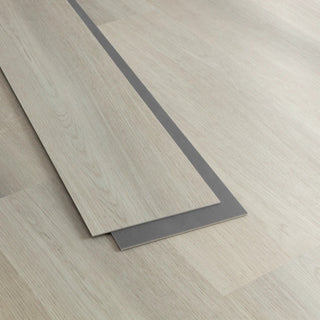 Sixth Avenue Vinyl by Urban Surfaces