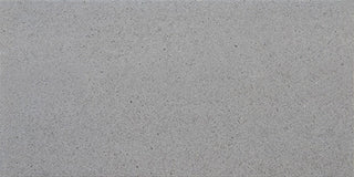 SKETCH Rectangle Tile & Stone by American Olean