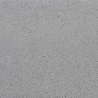 SKETCH Square Tile & Stone by American Olean