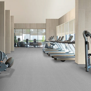 SKETCH Square Tile & Stone by American Olean
