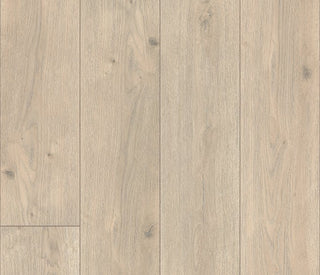 Skillman Oak Vinyl by COREtec