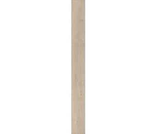 Skillman Oak Vinyl by COREtec
