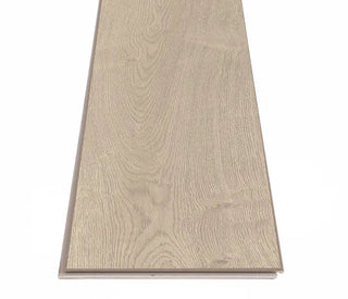 Skillman Oak Vinyl by COREtec