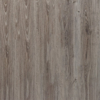 Sky Gray Waterproof Laminate by Parkay Floors