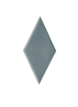 Sky Harlequin Undulated Tile & Stone by American Olean