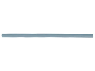 Sky Quarter Round Tile & Stone by Anatolia Tile