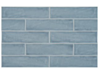 Sky Tile & Stone by Anatolia Tile