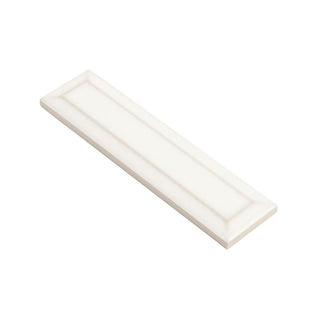 SKYLINE CLOUD 2×8 Tile & Stone by Anthology Tile