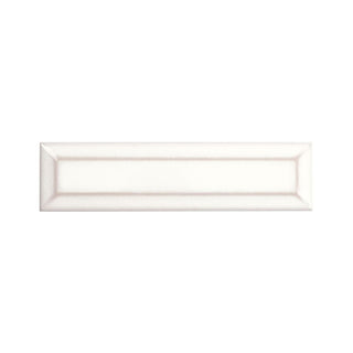 SKYLINE CLOUD 2×8 Tile & Stone by Anthology Tile