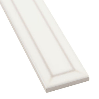 SKYLINE CLOUD 2×8 Tile & Stone by Anthology Tile