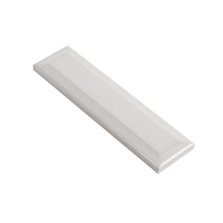 SKYLINE DOVE 2×8 Tile & Stone by Anthology Tile