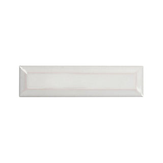 SKYLINE DOVE 2×8 Tile & Stone by Anthology Tile