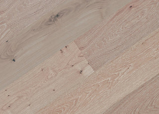 Skyline Engineered Hardwood by Pacific Direct Industries