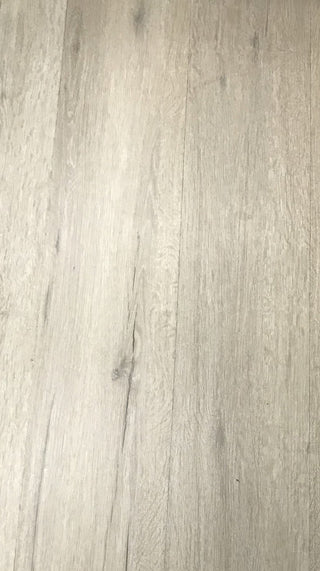 Skyline spc by Oasis Wood Flooring Inc.