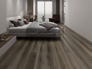 Skyros Waterproof Laminate by Paradigm