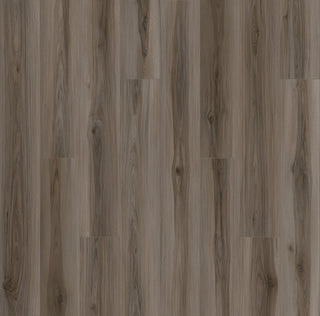 Skyros Waterproof Laminate by Paradigm