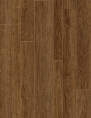 Skyway Water Resistant Laminate by TAS Flooring