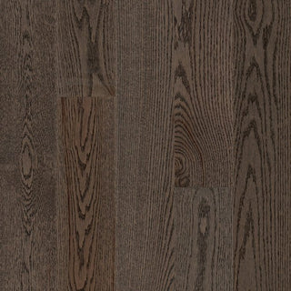 Slate 4" Hardwood by Bruce