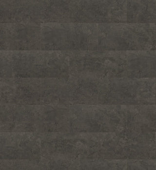 Slate Anthrazit Engineered Hardwood by Anchor Floor & Supply
