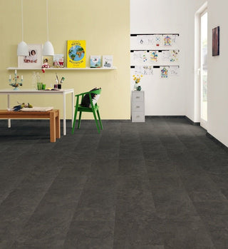 Slate Anthrazit Engineered Hardwood by Anchor Floor & Supply