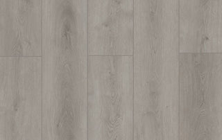 Slate Ballad spc by Lions Floor