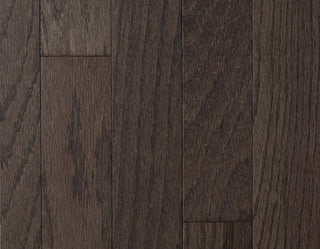 Slate Engineered Hardwood by Mullican Flooring