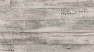 Slate Laminate by Urban Floor