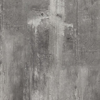 Slate Vinyl by Parkay Floors
