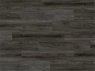 Sledge Vinyl by Fuzion Flooring
