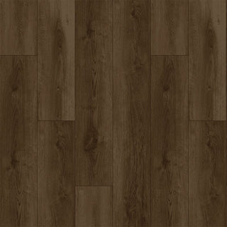 Sloop Vinyl by TAS Flooring