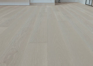 Smeralda Engineered Hardwood by Pacific Direct Industries