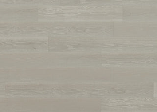 Smeralda Engineered Hardwood by Pacific Direct Industries