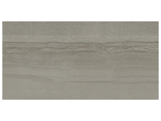 Smoke 12x24 Polished Tile & Stone by Anatolia Tile