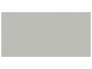 Smoke 12x24 Tile & Stone by Anatolia Tile