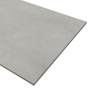 SMOKE 12X24 Tile & Stone by Anthology Tile