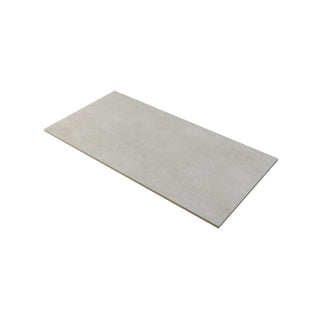SMOKE 12X24 Tile & Stone by Anthology Tile