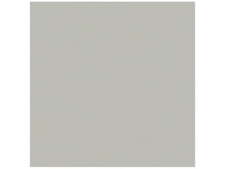 Smoke 24x24 Tile & Stone by Anatolia Tile